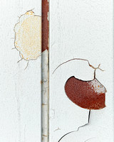 Walnut Hill Branch Library Wall Detail